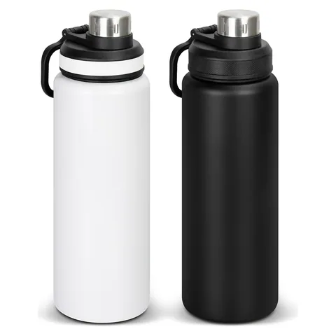 Solana Bottle