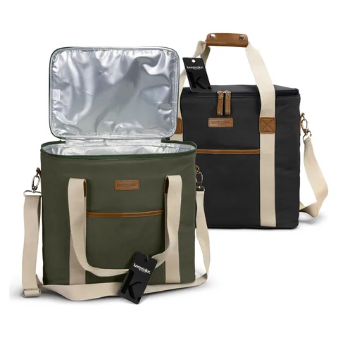 Keepsake Merchant Cooler Bag