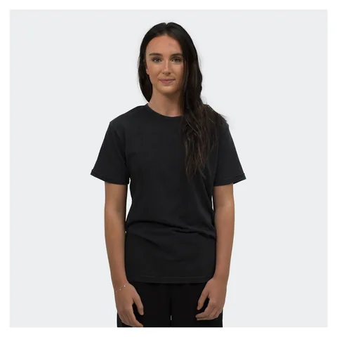 TRENDSWEAR Faded Unisex T-Shirt