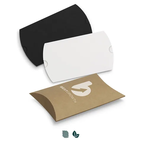Pillow Box - Small