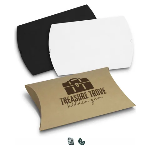 Pillow Box - Large