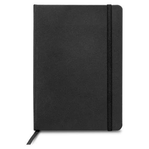 A5 Daily Diary - 2027