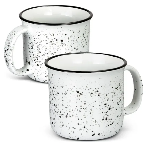 Bendigo Ceramic Mug