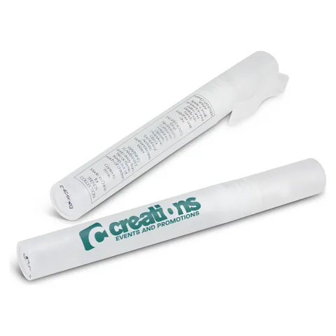 Hand Sanitiser Stick