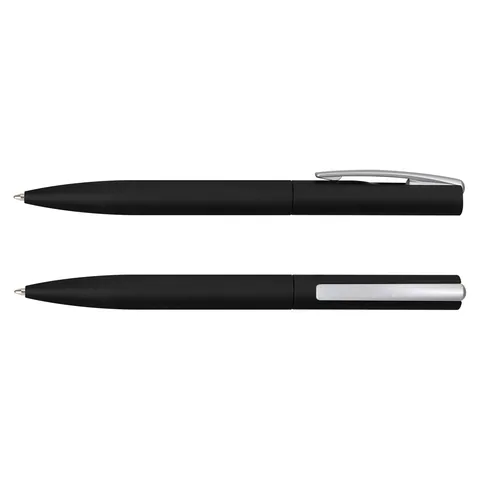 SPICE Lyd Pen in black