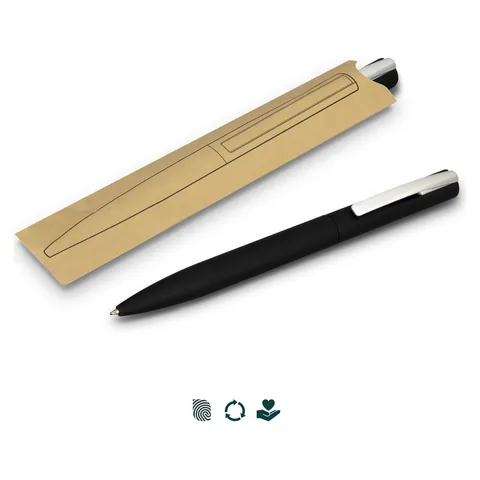 SPICE Lyd Pen