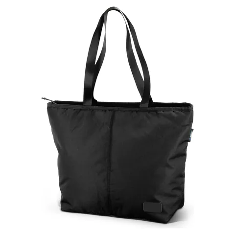 SPICE Waste2Gear Neo Cooler in black