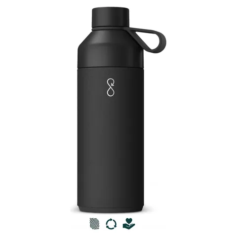 Ocean Bottle Big Vacuum Bottle