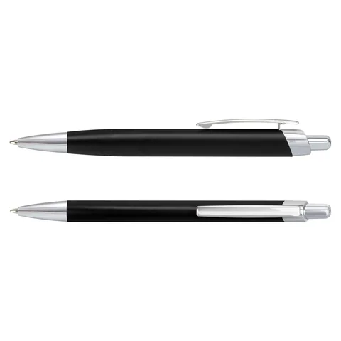 Lexington Pen black