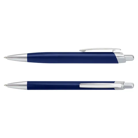 Lexington Pen blue