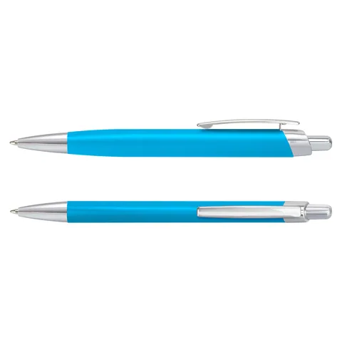 Lexington Pen lblue