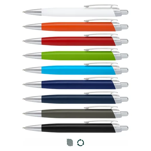 Lexington Pen