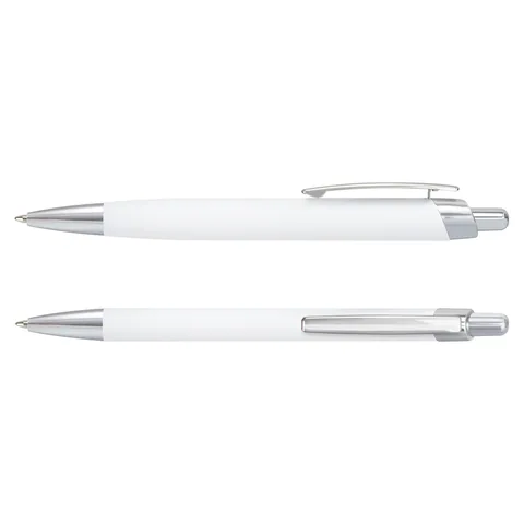Lexington Pen white
