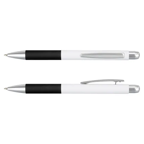 Bravo Pen black