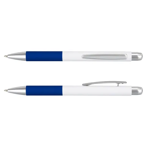 Bravo Pen blue