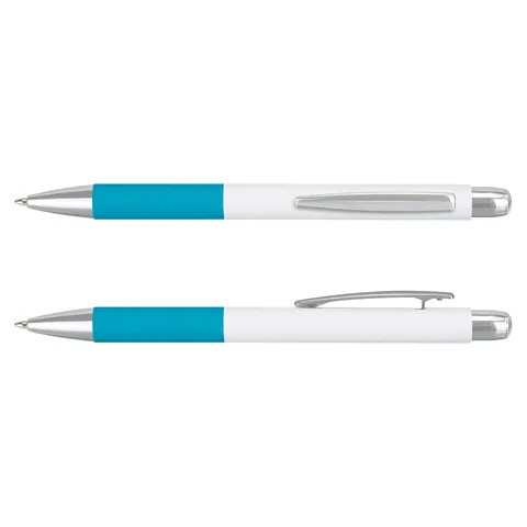 Bravo Pen lblue