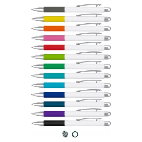 Bravo Pen
