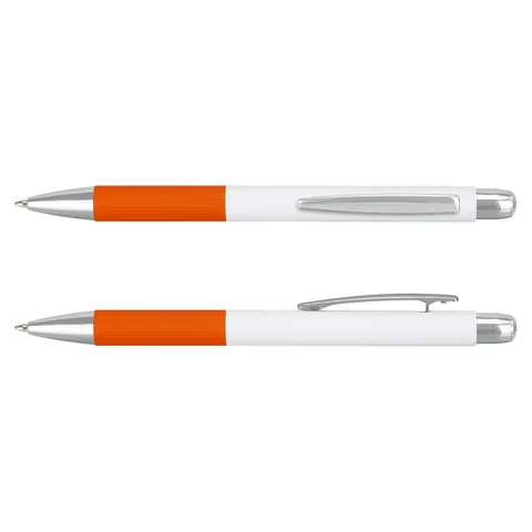 Bravo Pen orange