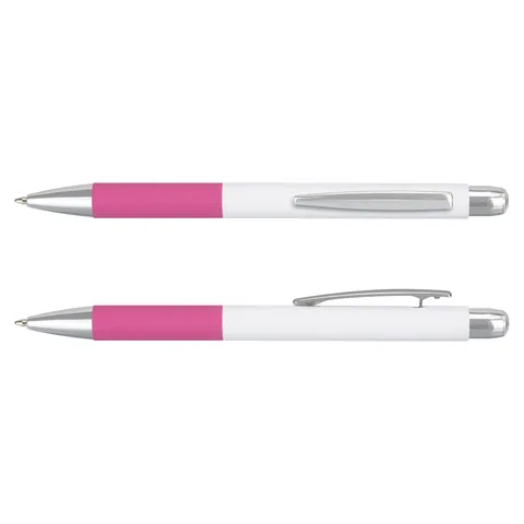 Bravo Pen pink