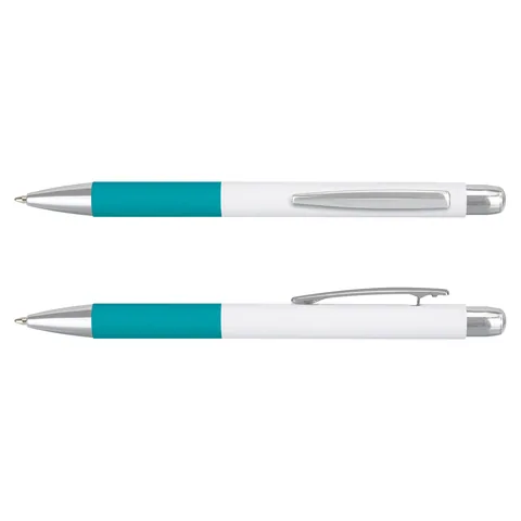 Bravo Pen teal