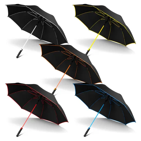 Monsoon Umbrella