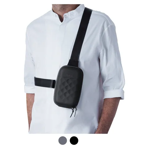 Rollink Mini Bag Go