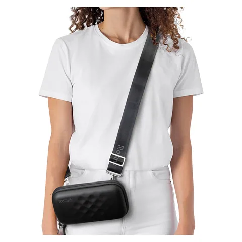 Rollink Mini Bag Tour