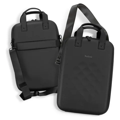 Rollink Laptop Case Go