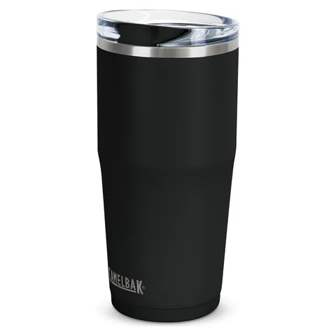CamelBak Thrive Vacuum Tumbler - 600ml black