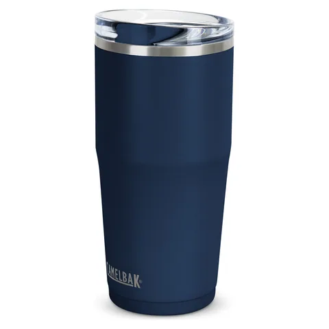 CamelBak Thrive Vacuum Tumbler - 600ml blue