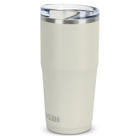CamelBak Thrive Vacuum Tumbler - 600ml in brown