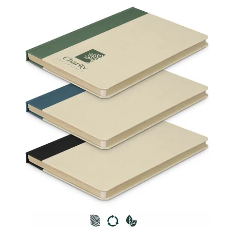Paulo Sugarcane Notebook