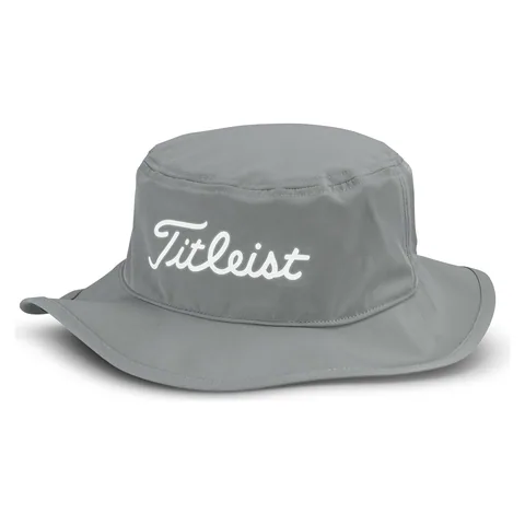 Titleist Breezer Bucket Hat