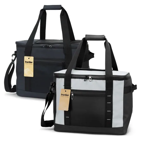 Frontier Challenger Cooler Bag