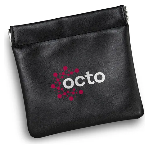 Blakely Tech & Accessory Pouch