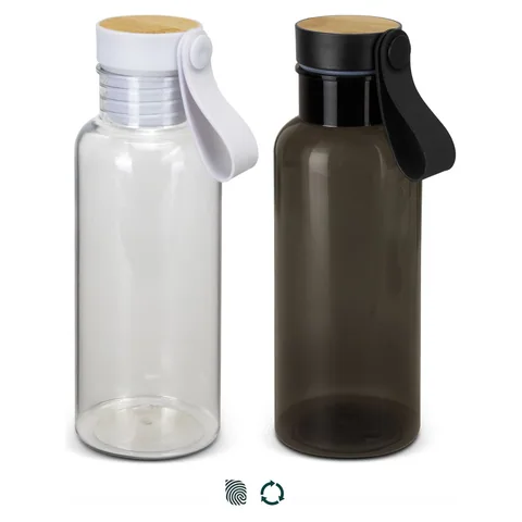 Onslow RPET Bottle