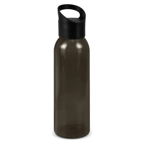 Sydney RPET Bottle black