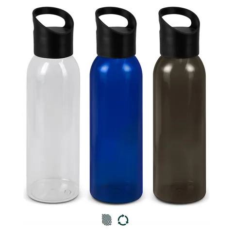 Sydney RPET Bottle
