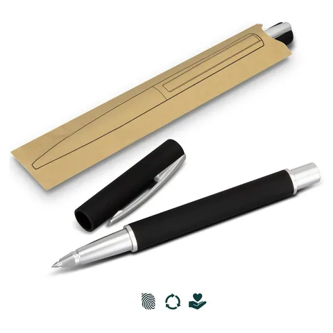 SPICE Lyd Rollerball Pen