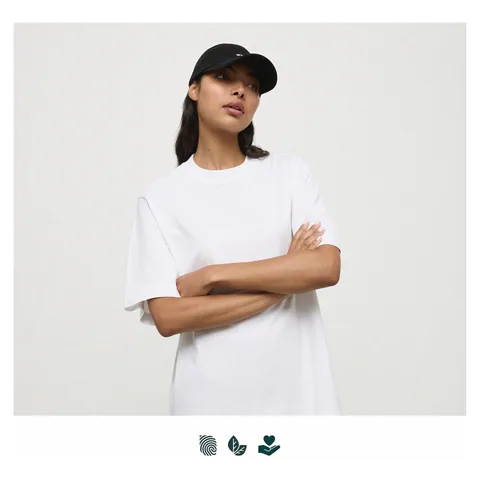 WNSDY Essential Tee