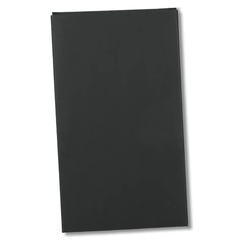 Hazel Chocolate Gift Box - Large in black