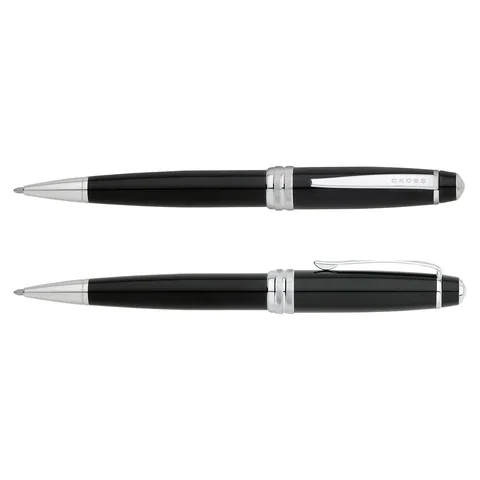 Cross Bailey Ballpoint Pen black
