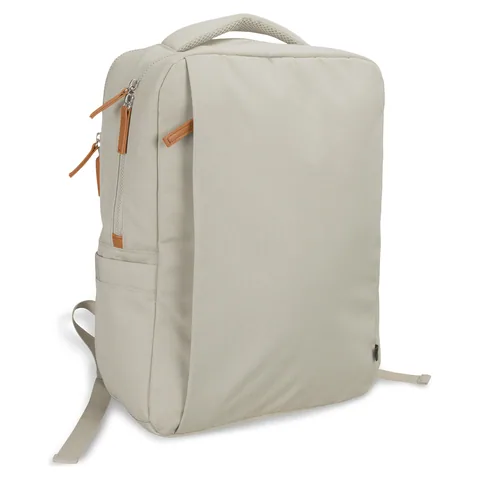 ARCHER Galileo Daily Backpack brown
