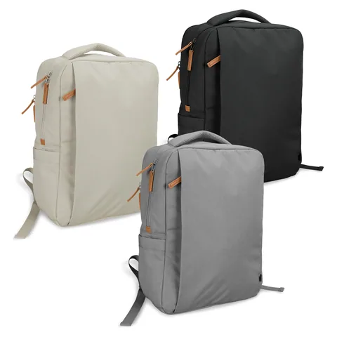 ARCHER Galileo Daily Backpack