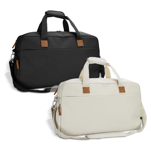 ARCHER Galileo Duffle Bag