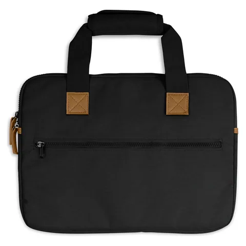 ARCHER Galileo Laptop Bag grey