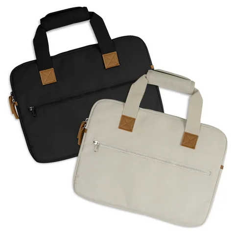 ARCHER Galileo Laptop Bag