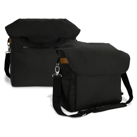 ARCHER Galileo Messenger Bag
