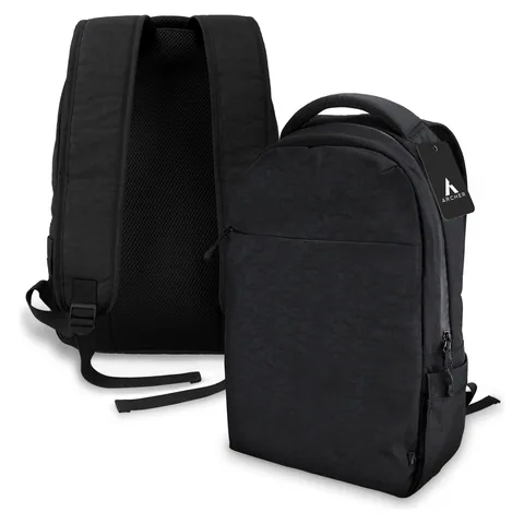ARCHER Tasman Daily Backpack