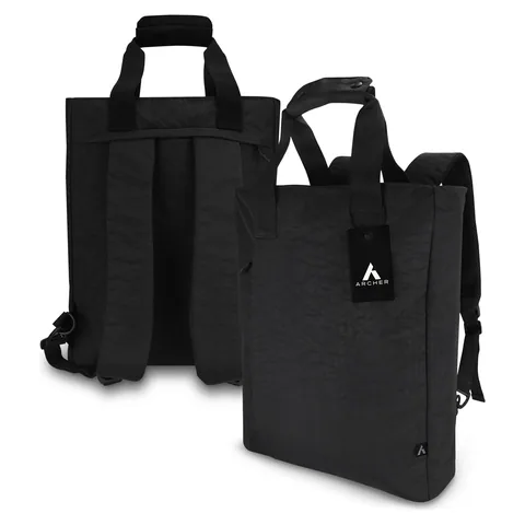ARCHER Tasman Totepack